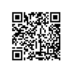 M39003-09-2039-HSD QRCode