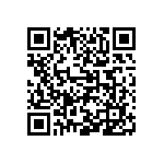 M39003-09-2042-TR QRCode