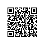 M39003-09-2043-HSD QRCode