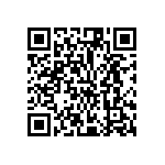 M39003-09-2045-HSD QRCode