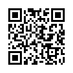 M39003-09-2045 QRCode