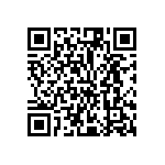 M39003-09-2046-HSD QRCode