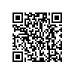 M39003-09-2051-TR QRCode