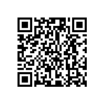 M39003-09-2052-TR QRCode