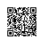 M39003-09-2053-HSD QRCode