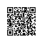 M39003-09-2054-HSD QRCode