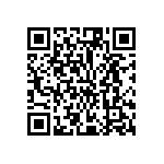 M39003-09-2055-HSD QRCode