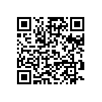 M39003-09-2055-TR QRCode