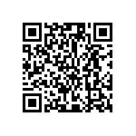 M39003-09-2056-TR QRCode