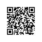 M39003-09-2057H QRCode