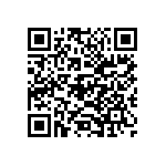 M39003-09-2059-TR QRCode