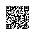 M39003-09-2061-TR QRCode