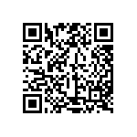 M39003-09-2062-HSD QRCode