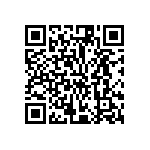 M39003-09-2063-HSD QRCode