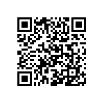 M39003-09-2063H QRCode