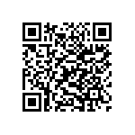 M39003-09-2064-T98 QRCode