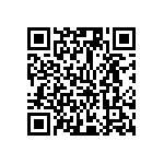 M39003-09-2065H QRCode