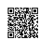 M39003-09-2066-HSD QRCode