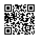 M39003-09-2066 QRCode