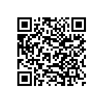 M39003-09-2066H QRCode