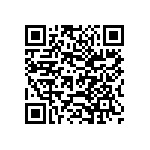 M39003-09-2068H QRCode