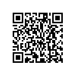 M39003-09-2069-HSD QRCode