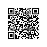 M39003-09-2069H QRCode