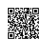 M39003-09-2073-HSD QRCode