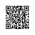 M39003-09-2073H QRCode