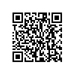 M39003-09-2076-HSD QRCode