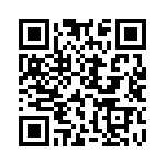 M39003-09-2076 QRCode