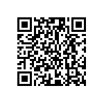 M39003-09-2078-TR QRCode