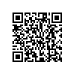 M39003-09-2079-HSD QRCode