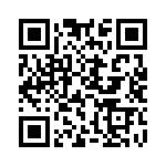 M39003-09-2080 QRCode