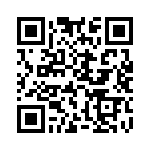 M39003-09-2084 QRCode