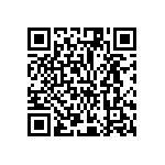 M39003-09-2085-HSD QRCode