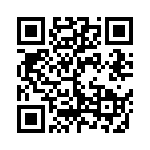 M39003-09-2085 QRCode