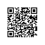 M39003-09-3002H QRCode