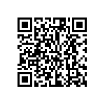 M39003-09-3004-HSD QRCode