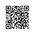 M39003-09-3009H QRCode