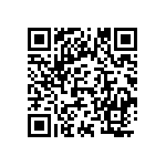 M39003-09-3010-TR QRCode