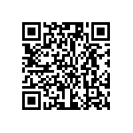 M39003-09-3012-TR QRCode