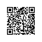 M39003-09-3012H QRCode