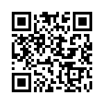 M39003-09-3013 QRCode