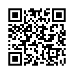 M39003-09-3015 QRCode