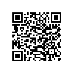 M39003-09-3015H QRCode