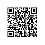 M39003-09-3021-HSD QRCode