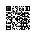 M39003-09-3023-TR QRCode