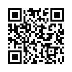 M39003-09-3023 QRCode