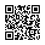 M39003-09-3025 QRCode